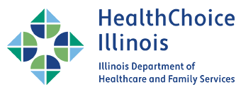 Enlace a HealthChoice Illinois: Illinois Department of Healthcare and Family Services
